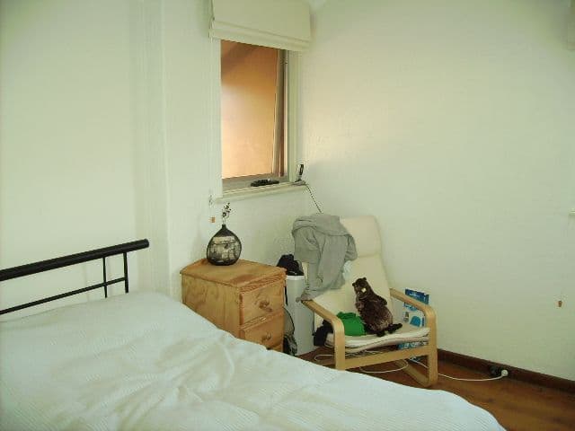 19/23 Mosely Street, GLENELG SA 5045, Glenelg - Thumbnail 3