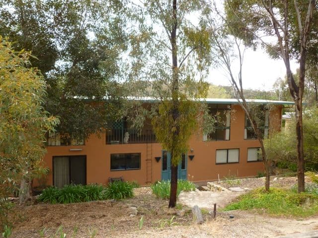 15A Beare Street, CLARE SA 5453, Clare - Image 1
