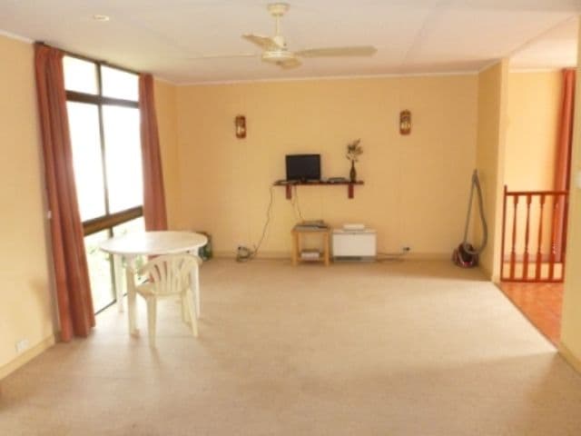 15A Beare Street, CLARE SA 5453, Clare - Thumbnail 3