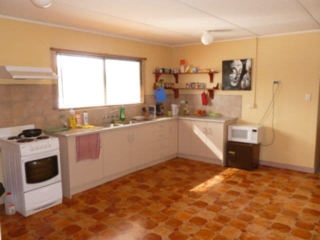 15A Beare Street, CLARE SA 5453, Clare - Thumbnail 2