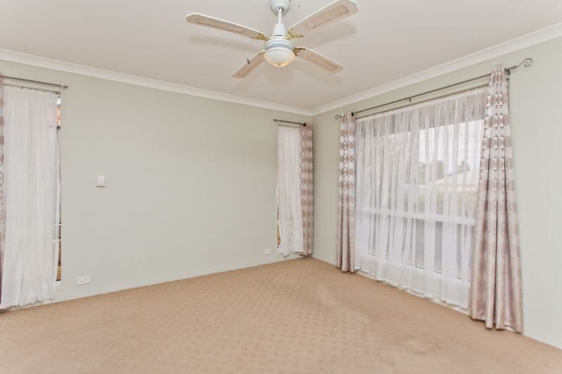 23 Burgess Drive, BYFORD WA 6122, Byford - Thumbnail 4