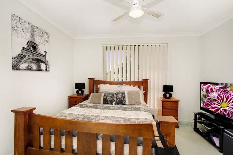 8 Norwich Avenue, MORPETH NSW 2321, Morpeth - Thumbnail 4