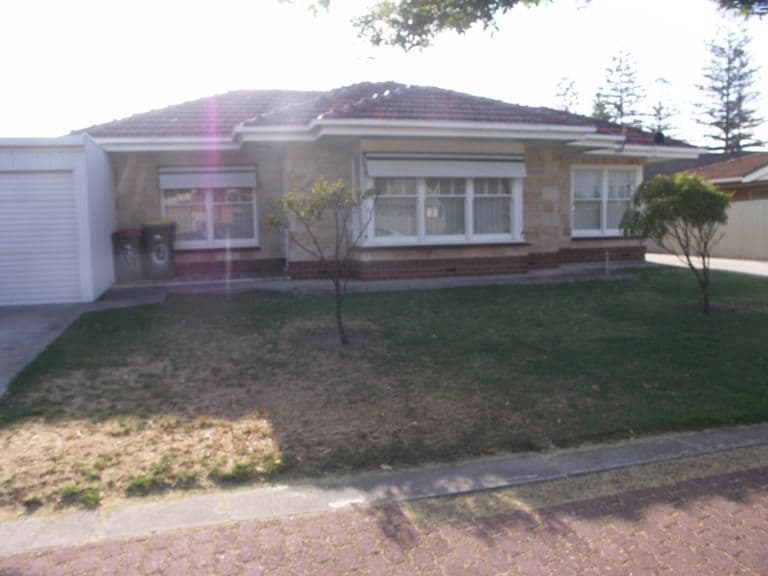 unit 1,10 Fourth Avenue, GLENELG EAST SA 5045, Glenelg East - Image 1