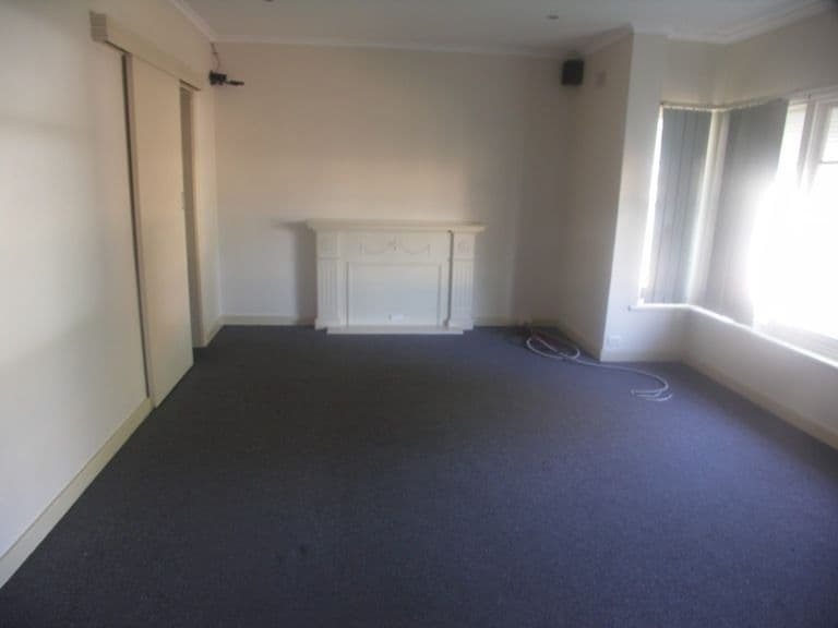 unit 1,10 Fourth Avenue, GLENELG EAST SA 5045, Glenelg East - Thumbnail 2