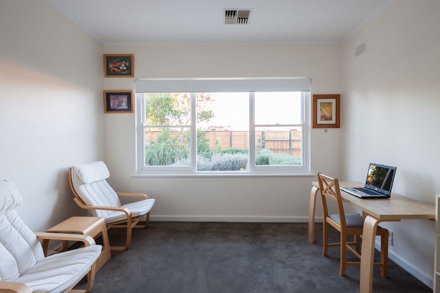 17 Swanwick Street, HENLEY BEACH SA 5022, Henley Beach - Thumbnail 8