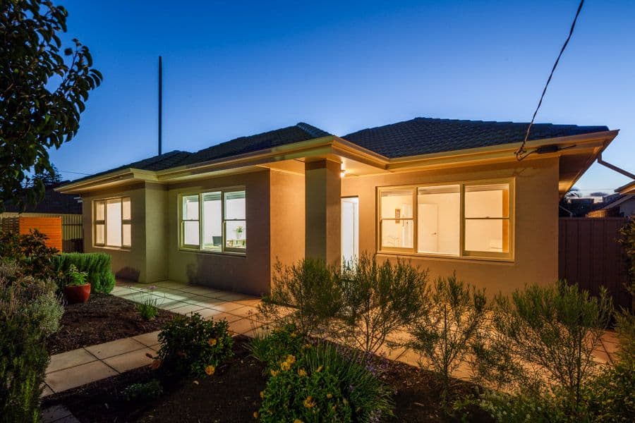 17 Swanwick Street, HENLEY BEACH SA 5022, Henley Beach - Image 1
