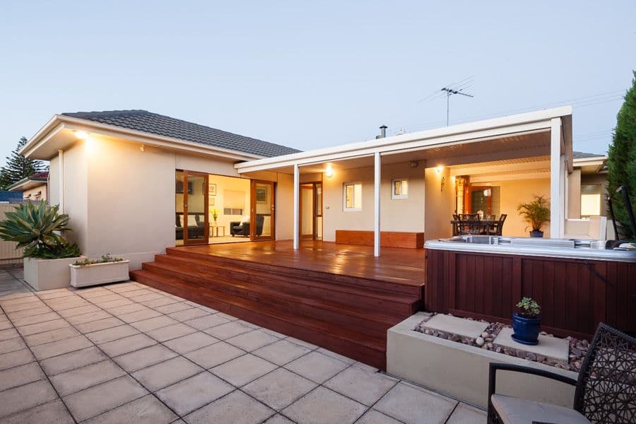 17 Swanwick Street, HENLEY BEACH SA 5022, Henley Beach - Thumbnail 2