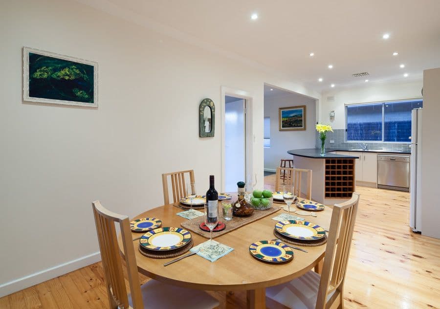 17 Swanwick Street, HENLEY BEACH SA 5022, Henley Beach - Thumbnail 3
