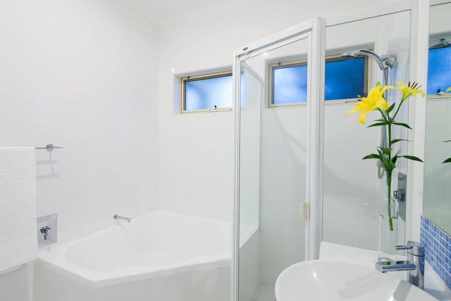 17 Swanwick Street, HENLEY BEACH SA 5022, Henley Beach - Thumbnail 7