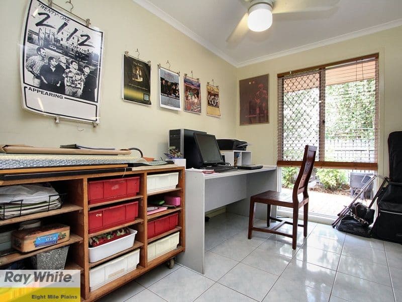 5 Carron Court, RUNCORN QLD 4113, Runcorn - Thumbnail 4