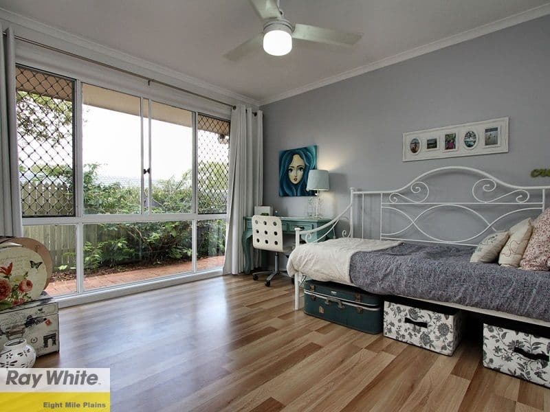 5 Carron Court, RUNCORN QLD 4113, Runcorn - Thumbnail 7