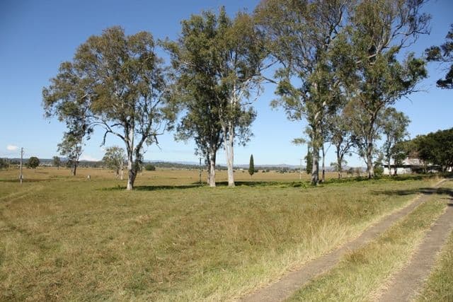 29 Hopkins Road, VERESDALE QLD 4285, Veresdale - Thumbnail 4