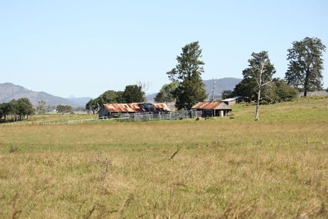 29 Hopkins Road, VERESDALE QLD 4285, Veresdale - Thumbnail 5