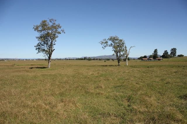 29 Hopkins Road, VERESDALE QLD 4285, Veresdale - Thumbnail 6