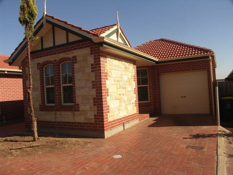 Unit 1/31 Fergusson Avenue, KIDMAN PARK SA 5025, Kidman Park - Image 1