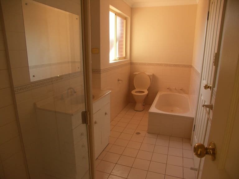 Unit 1/31 Fergusson Avenue, KIDMAN PARK SA 5025, Kidman Park - Thumbnail 3