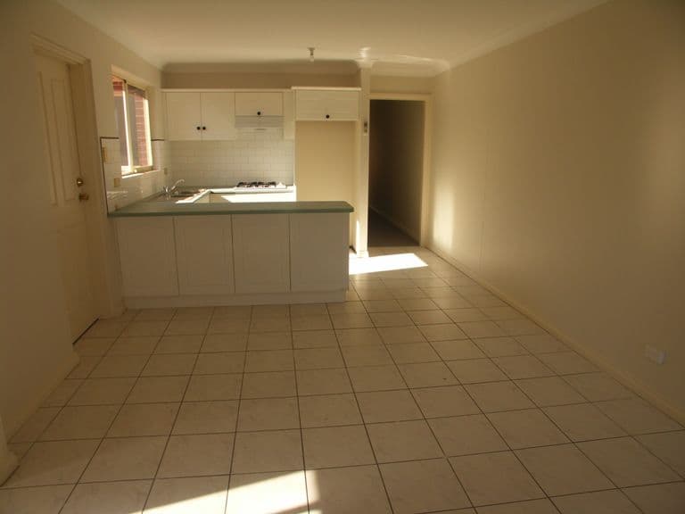 Unit 1/31 Fergusson Avenue, KIDMAN PARK SA 5025, Kidman Park - Thumbnail 2