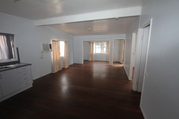 67 Cay Street, SAUNDERS BEACH QLD 4818, Saunders Beach - Thumbnail 4