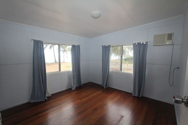 67 Cay Street, SAUNDERS BEACH QLD 4818, Saunders Beach - Thumbnail 7