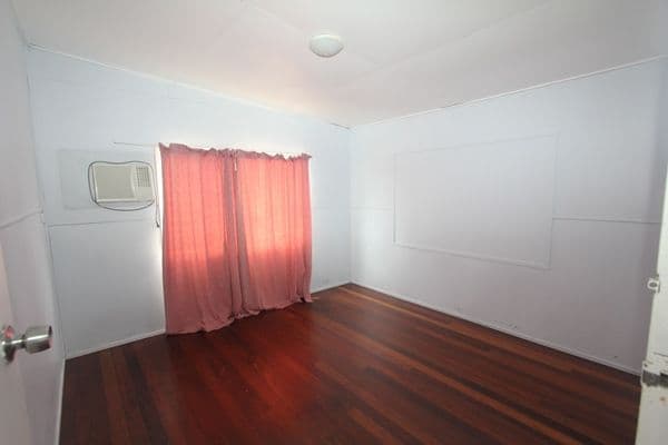 67 Cay Street, SAUNDERS BEACH QLD 4818, Saunders Beach - Thumbnail 8