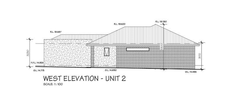 5 East Court, KEYSBOROUGH VIC 3173, Keysborough - Thumbnail 3