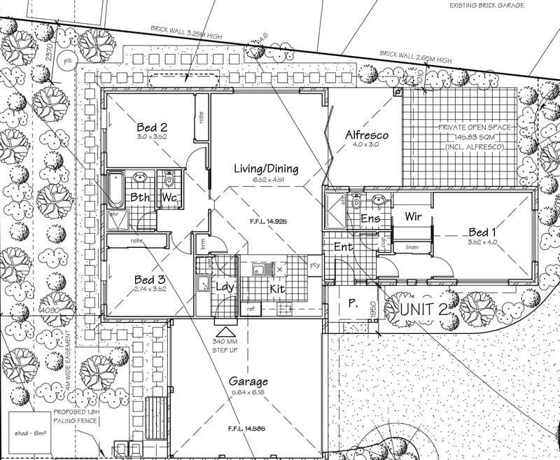 5 East Court, KEYSBOROUGH VIC 3173, Keysborough - Thumbnail 2