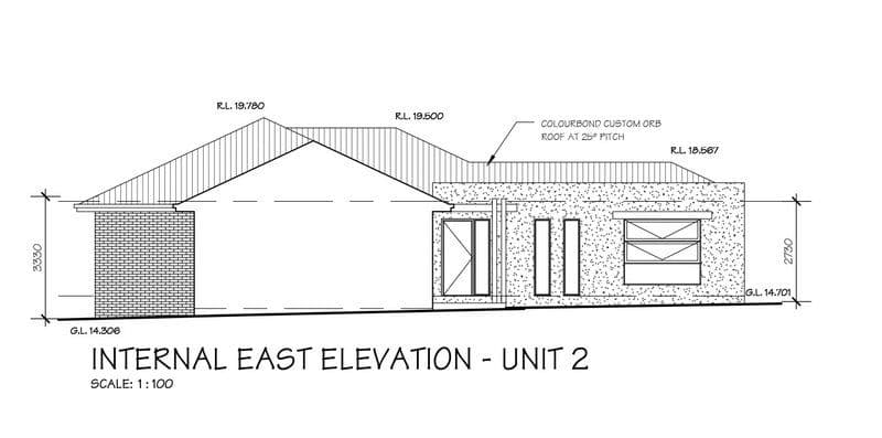 5 East Court, KEYSBOROUGH VIC 3173, Keysborough - Thumbnail 5