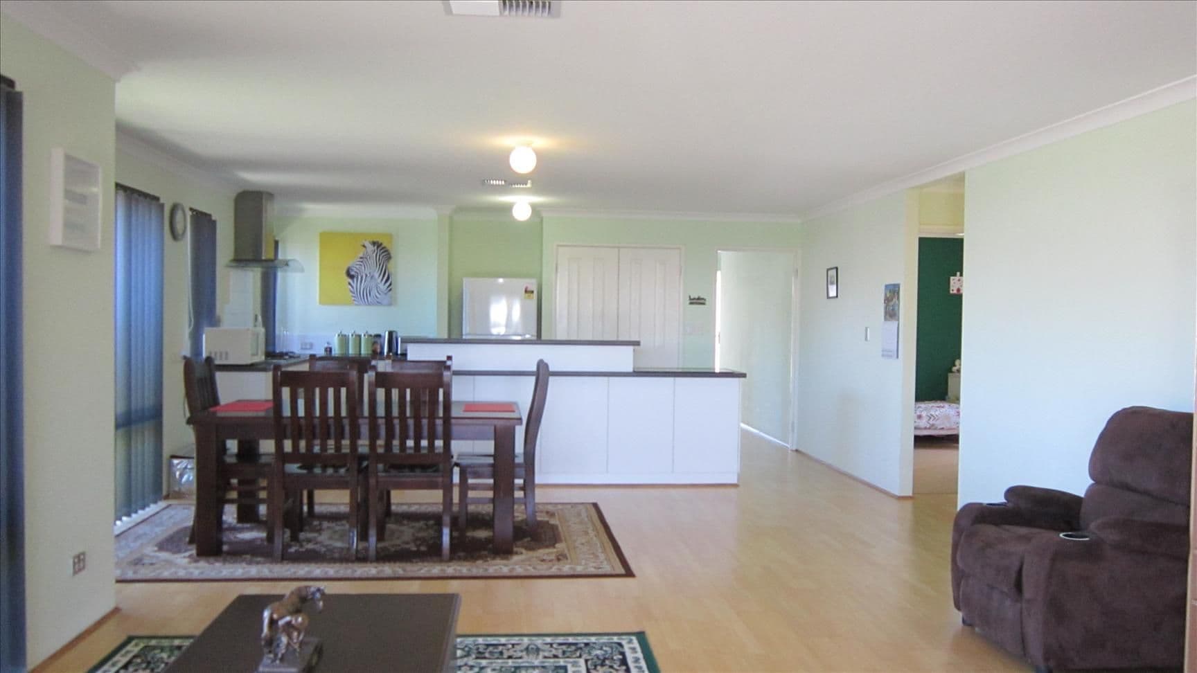 6 Marden Grange, AVELEY WA 6069, Aveley - Thumbnail 5