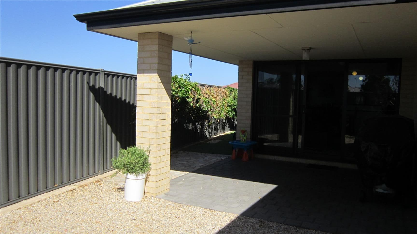 6 Marden Grange, AVELEY WA 6069, Aveley - Thumbnail 8