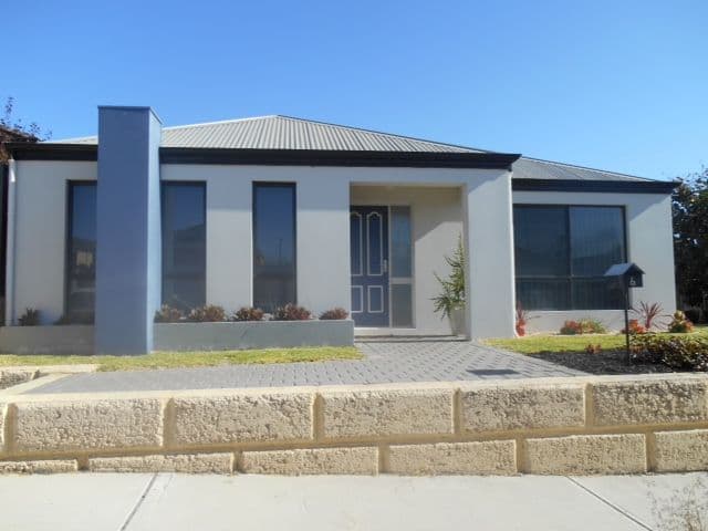 6 Marden Grange, AVELEY WA 6069, Aveley - Image 1