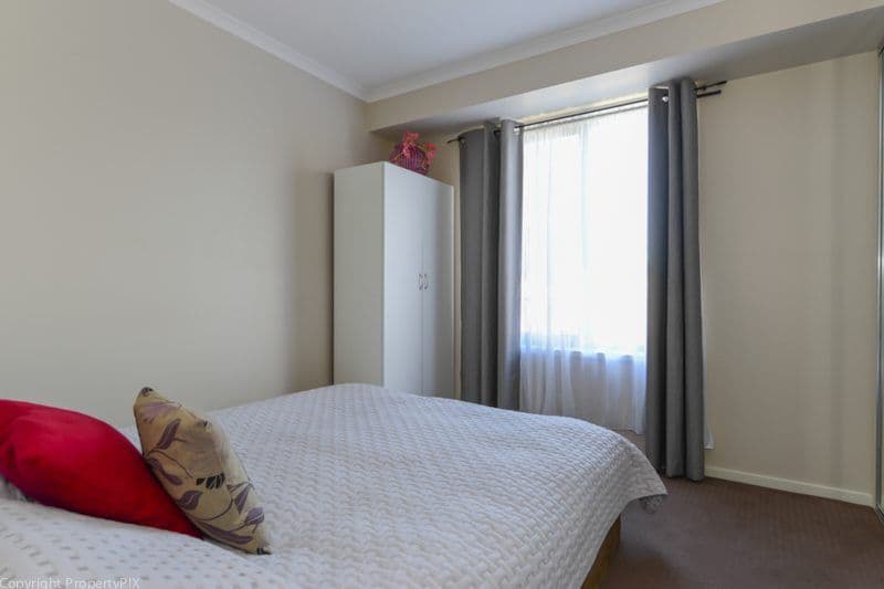 5 High Street, BELLERIVE TAS 7018, Bellerive - Thumbnail 8