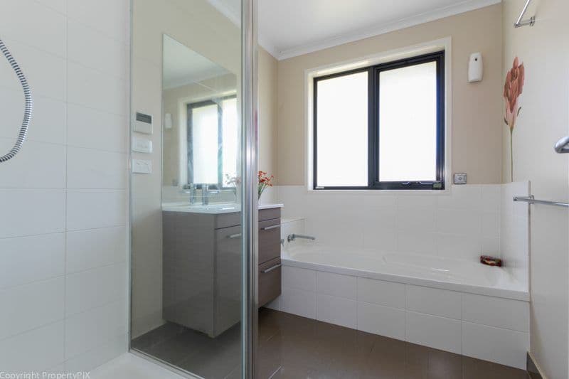 5 High Street, BELLERIVE TAS 7018, Bellerive - Thumbnail 3