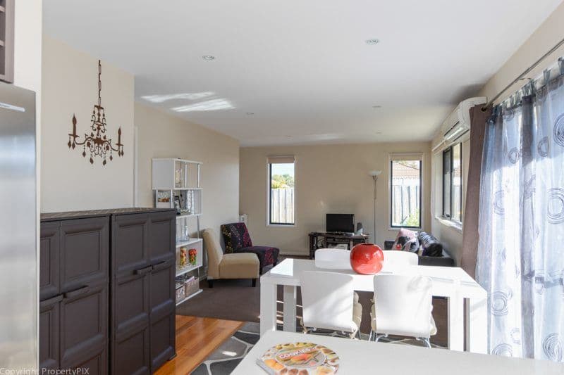 5 High Street, BELLERIVE TAS 7018, Bellerive - Thumbnail 7