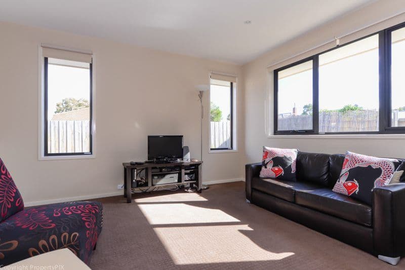 5 High Street, BELLERIVE TAS 7018, Bellerive - Thumbnail 6