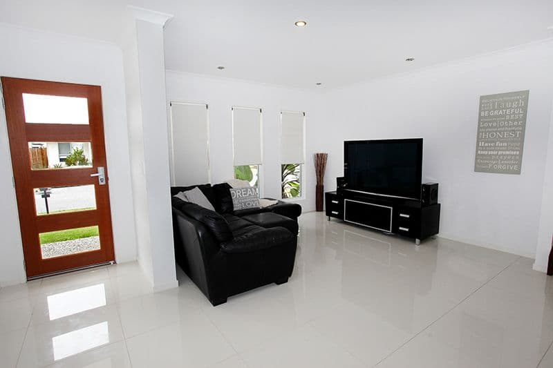 3 Heliconia Street, MOUNTAIN CREEK QLD 4557, Mountain Creek - Thumbnail 6