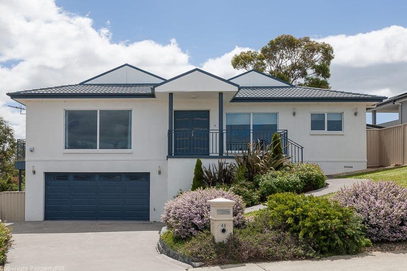 49 Natlee Crescent, OLD BEACH TAS 7017, Old Beach - Thumbnail 2