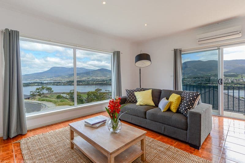 49 Natlee Crescent, OLD BEACH TAS 7017, Old Beach - Thumbnail 3