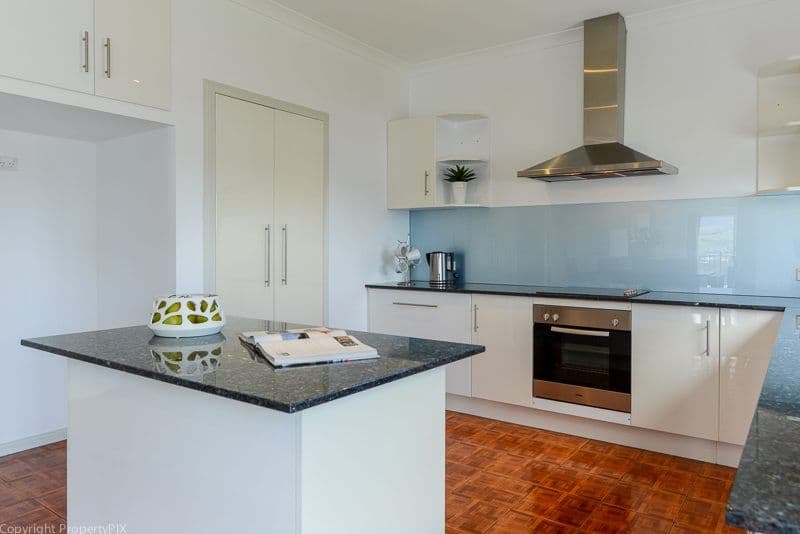 49 Natlee Crescent, OLD BEACH TAS 7017, Old Beach - Image 1