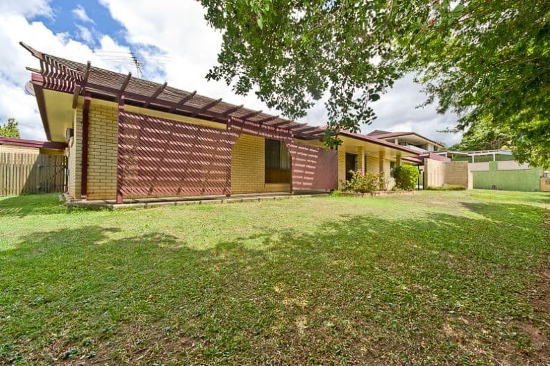 14a Darwin Street, ASPLEY QLD 4034, Aspley - Thumbnail 2