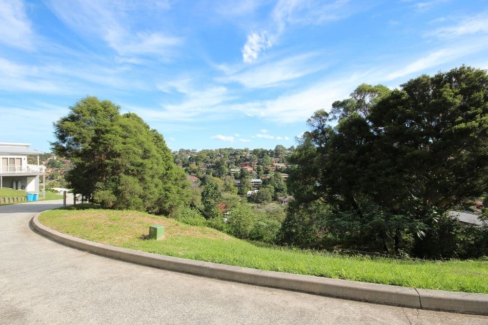18d Murrogun Crescent, CORDEAUX HEIGHTS NSW 2526, Cordeaux Heights - Thumbnail 3