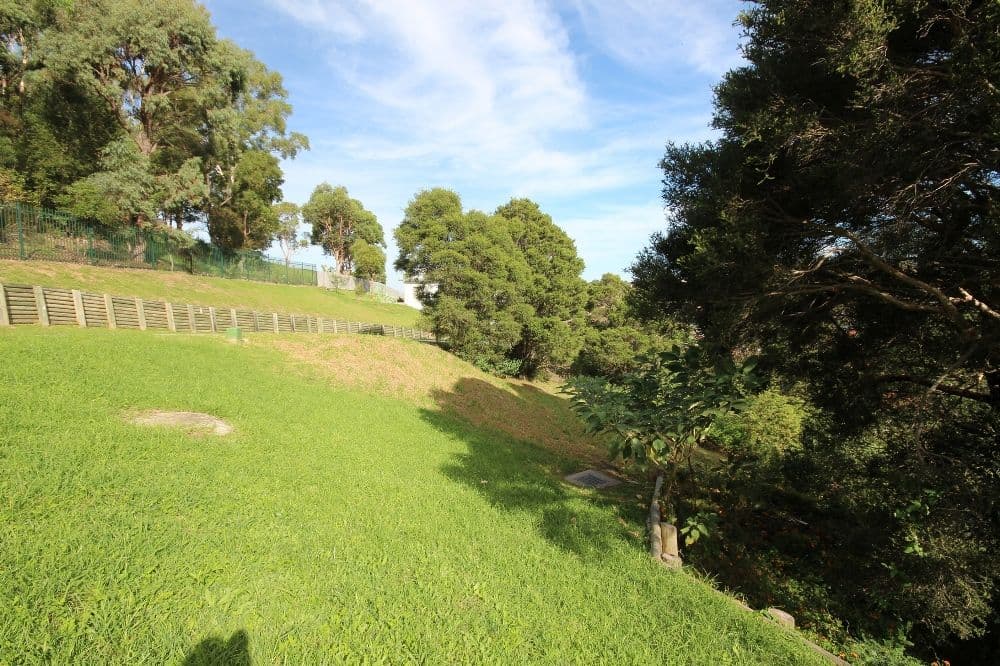 18d Murrogun Crescent, CORDEAUX HEIGHTS NSW 2526, Cordeaux Heights - Thumbnail 4