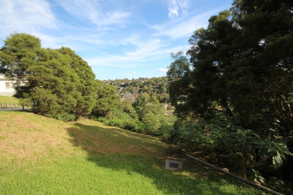 18d Murrogun Crescent, CORDEAUX HEIGHTS NSW 2526, Cordeaux Heights - Image 1
