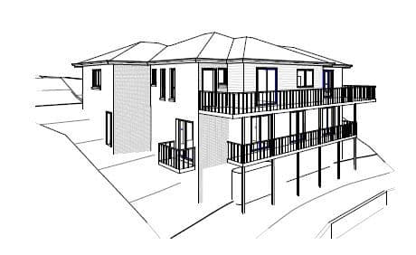 18d Murrogun Crescent, CORDEAUX HEIGHTS NSW 2526, Cordeaux Heights - Thumbnail 5