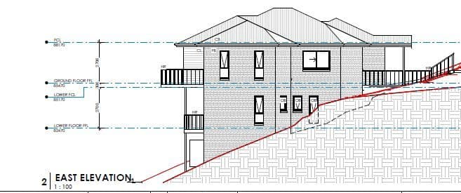 18d Murrogun Crescent, CORDEAUX HEIGHTS NSW 2526, Cordeaux Heights - Thumbnail 7