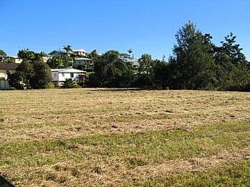 28 Dorothy Street, MURWILLUMBAH NSW 2484, Murwillumbah - Thumbnail 2