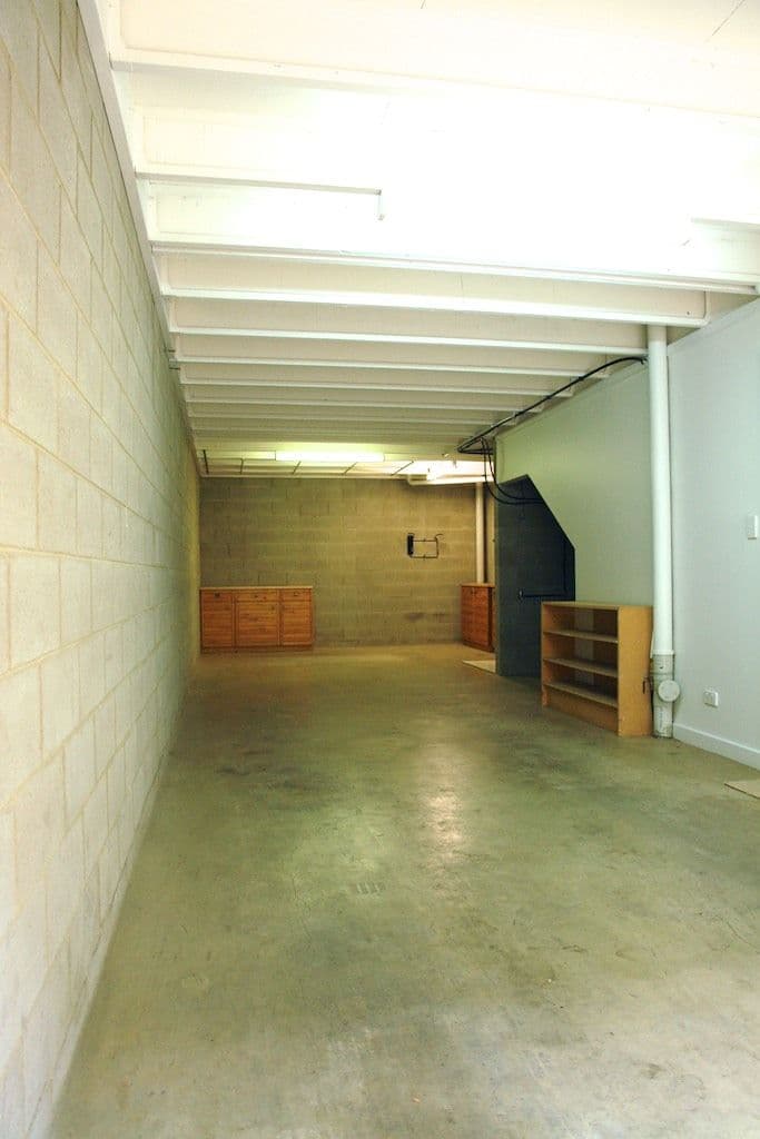7 Vicars Lane, ADELAIDE SA 5000, Adelaide - Thumbnail 2
