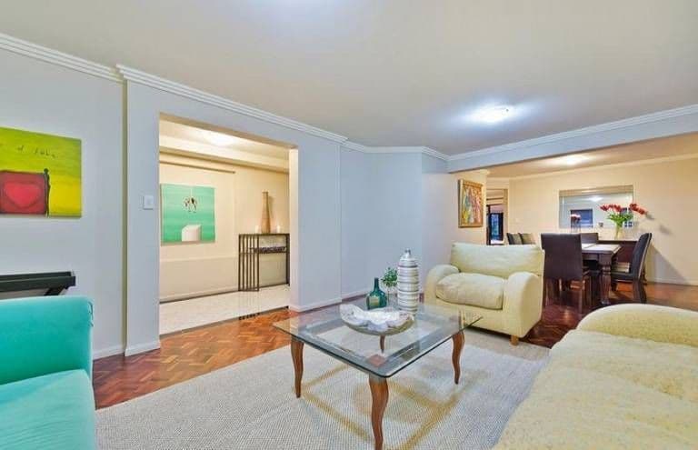 46 Gippsland Drive, HELENSVALE QLD 4212, Helensvale - Thumbnail 4