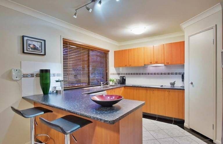 46 Gippsland Drive, HELENSVALE QLD 4212, Helensvale - Thumbnail 7