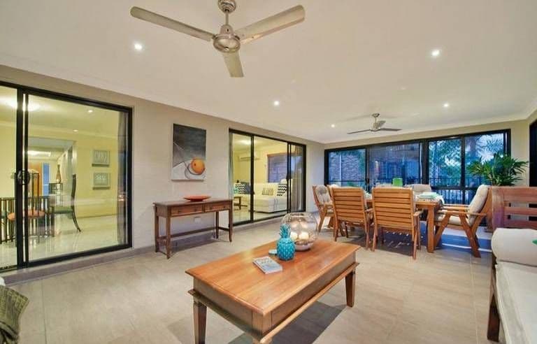 46 Gippsland Drive, HELENSVALE QLD 4212, Helensvale - Image 1