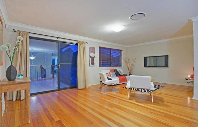 46 Gippsland Drive, HELENSVALE QLD 4212, Helensvale - Thumbnail 2